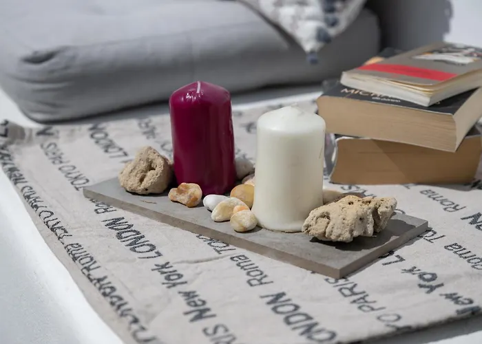 Дом отдыха Naxos Seahouse